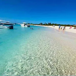 https://life-is-good.greaterantilleshotels.net