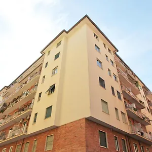 https://mikis-corner.it-romehotels.com