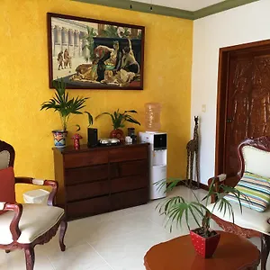 https://departamentos-kb.quintano-roohotels.com